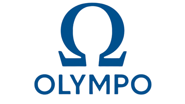 COPIA OLYMPO STORE