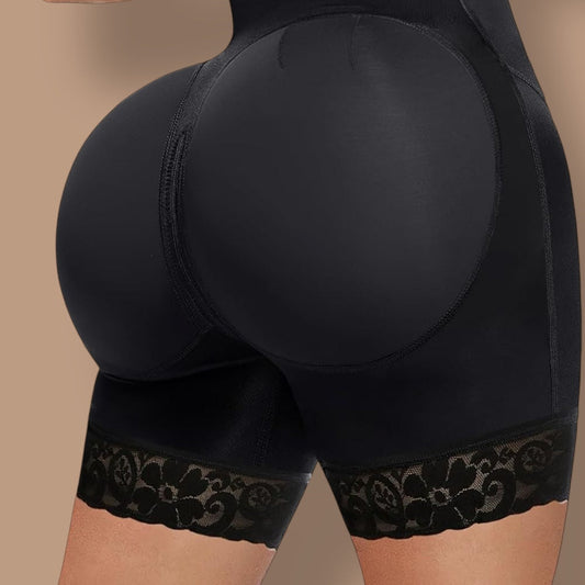 SHORT LEVANTA GLÚTEOS