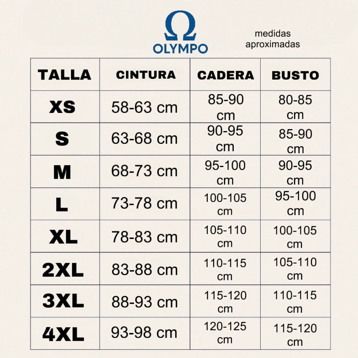 FAJA RELOJ DE ARENA 13 VARILLAS